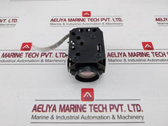 Hitachi Vk-s654Er Integration Color Camera 1681248707