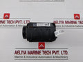 Hitachi Vk-s654Er Integration Color Camera 1681248707