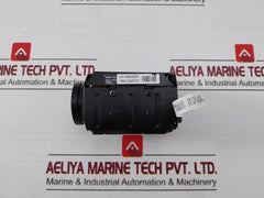 Hitachi Vk-s654Er Integration Color Camera 1681248707