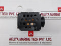 Hitachi Vk-s654Er Integration Color Camera 1681248707
