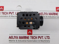 Hitachi Vk-s654Er Integration Color Camera 1681248707
