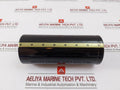 Hitachi Gxa Capacitor 450V Dc 9300 Mfd