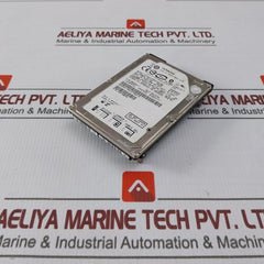 Hitachi Hts541680J9At00 80Gb Hard Disk Drive 5400Rpm Ata/Ide