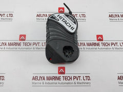 Hitachi Uc 3Sfl Battery Charger Input 230V 50/60Hz
