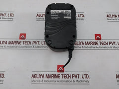 Hitachi Uc 3Sfl Battery Charger Input 230V 50/60Hz