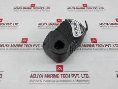 Hitachi Uc 3Sfl Battery Charger Input 230V 50/60Hz
