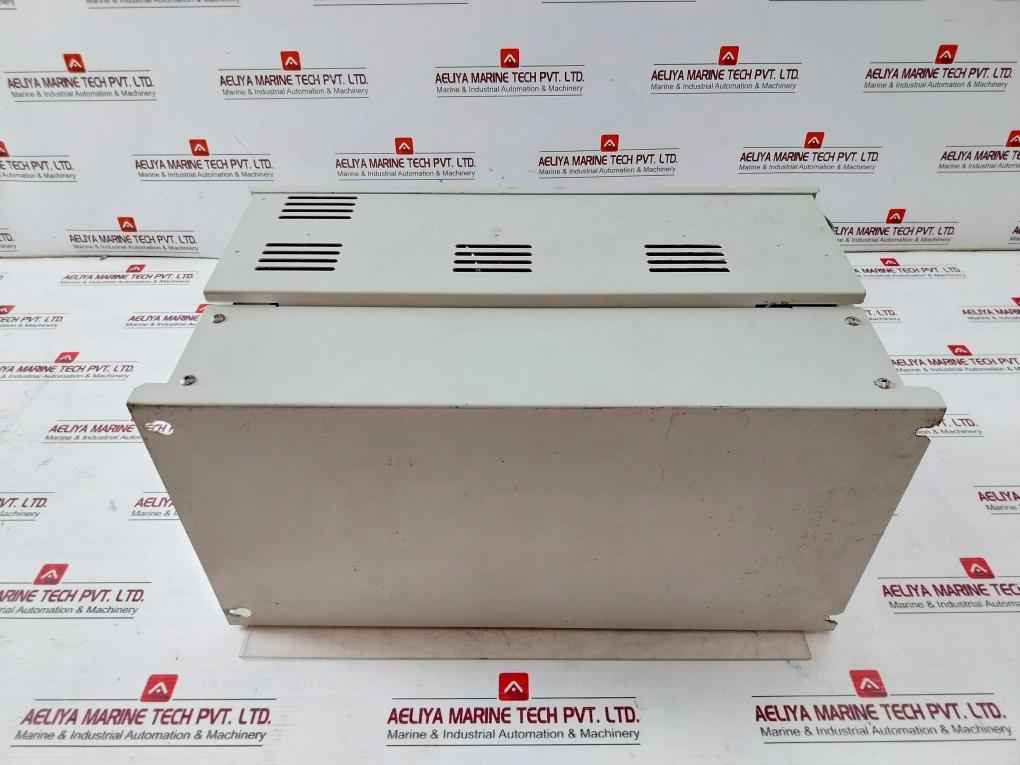 Hitake Vfc-1200F4015 Variable Frequency Controller 15-20Hp-drv15 Ac440V 50/60Hz