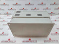 Hitake Vfc-1200F4015 Variable Frequency Controller 15-20Hp-drv15 Ac440V 50/60Hz