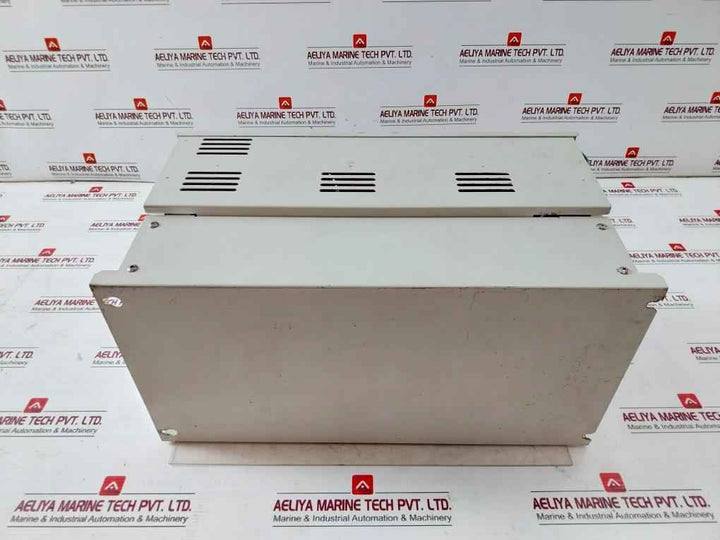 Hitake Vfc-1200F4015 Variable Frequency Controller 15-20Hp-drv15 Ac440V 50/60Hz