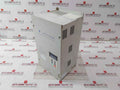Hitake Vfc-1200F4015 Variable Frequency Controller 15-20Hp-drv15 Ac440V 50/60Hz
