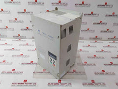 Hitake Vfc-1200F4015 Variable Frequency Controller 15-20Hp-drv15 Ac440V 50/60Hz