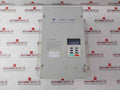 Hitake Vfc-1200F4015 Variable Frequency Controller 15-20Hp-drv15 Ac440V 50/60Hz