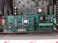 Hitake Vfc-1200F4015 Variable Frequency Controller 15-20Hp-drv15 Ac440V 50/60Hz