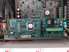 Hitake Vfc-1200F4015 Variable Frequency Controller 15-20Hp-drv15 Ac440V 50/60Hz