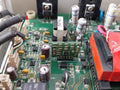Hitake Vfc-1200F4015 Variable Frequency Controller 15-20Hp-drv15 Ac440V 50/60Hz