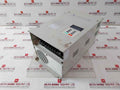 Hitake Vfc-1200F4015 Variable Frequency Controller 15-20Hp-drv15 Ac440V 50/60Hz