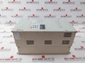 Hitake Vfc-1200F4015 Variable Frequency Controller 15-20Hp-drv15 Ac440V 50/60Hz