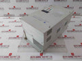 Hitake Vfc-1200F4015 Variable Frequency Controller 15-20Hp-drv15 Ac440V 50/60Hz