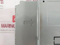 Hitech Electronics 6600570545 Hmi Touch Screen Panel Dc24V 20W Ver: 1.1