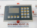 HITECH ELECTRONICS PWS6300S-S Hmi Touch Screen Panel