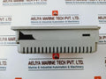 HITECH ELECTRONICS PWS6300S-S Hmi Touch Screen Panel