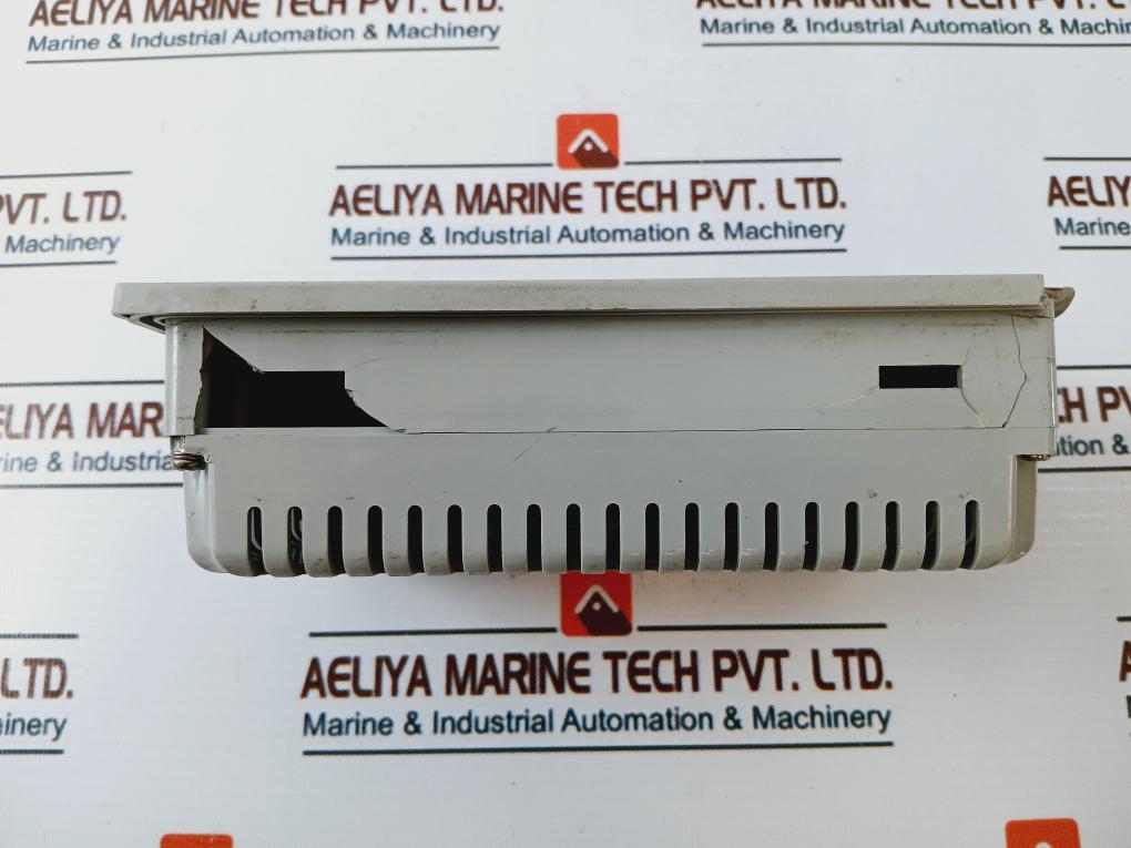 HITECH ELECTRONICS PWS6300S-S Hmi Touch Screen Panel