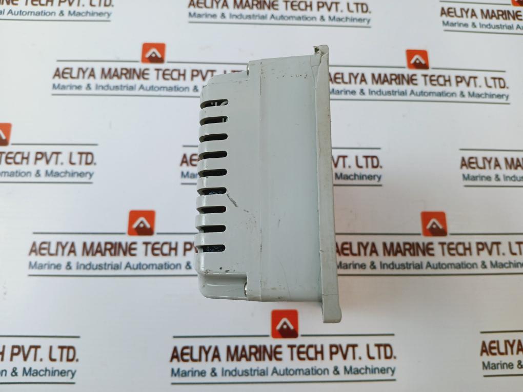 HITECH ELECTRONICS PWS6300S-S Hmi Touch Screen Panel