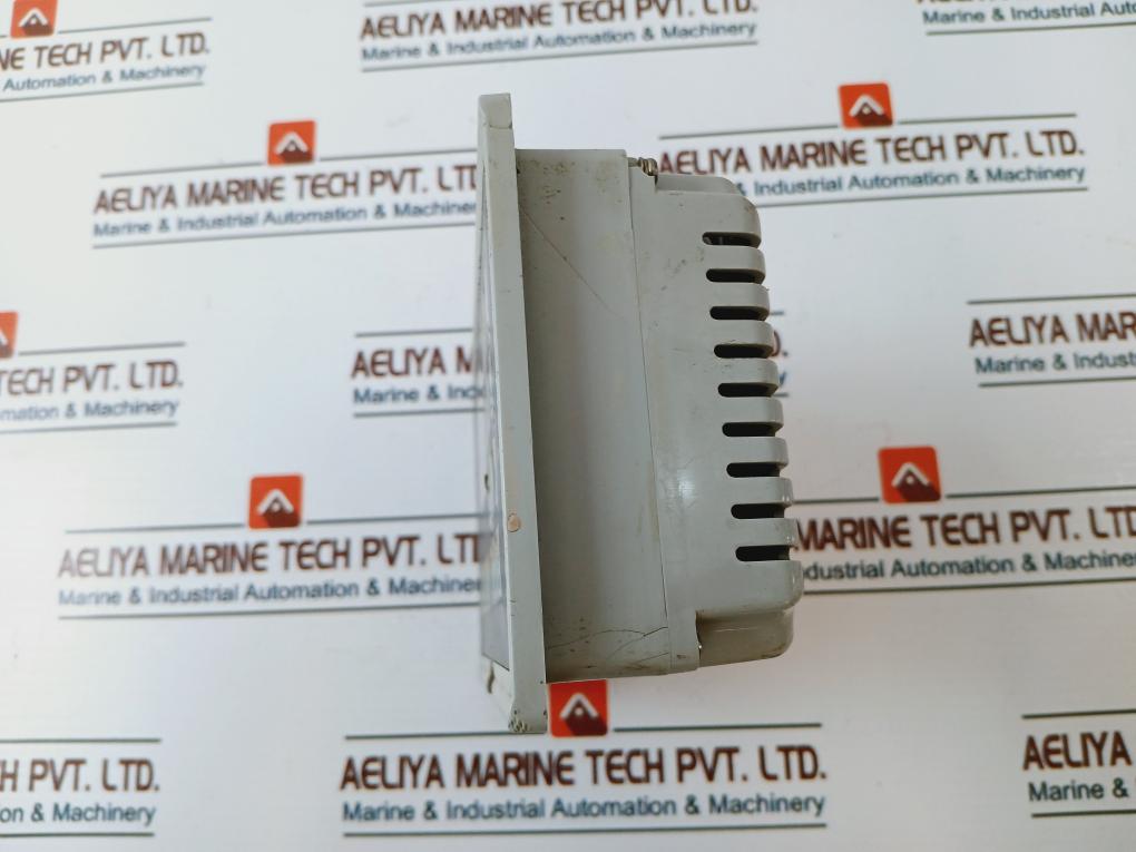 HITECH ELECTRONICS PWS6300S-S Hmi Touch Screen Panel