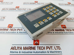 HITECH ELECTRONICS PWS6300S-S Hmi Touch Screen Panel