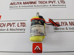 Hitech G1010 Galvanic Oxygen Cell Type N 120-0160