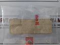 Hitech G1010 Galvanic Oxygen Cell Type N 120-0160