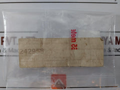 Hitech G1010 Galvanic Oxygen Cell Type N 120-0160
