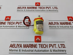 Hitech G1010 Galvanic Oxygen Cell Type N 120-0160