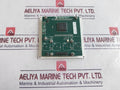 Abb Dsqc1001 Robot Input/Output Board 3Hac042827-001/03