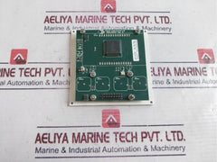 Abb Dsqc1001 Robot Input/Output Board 3Hac042827-001/03