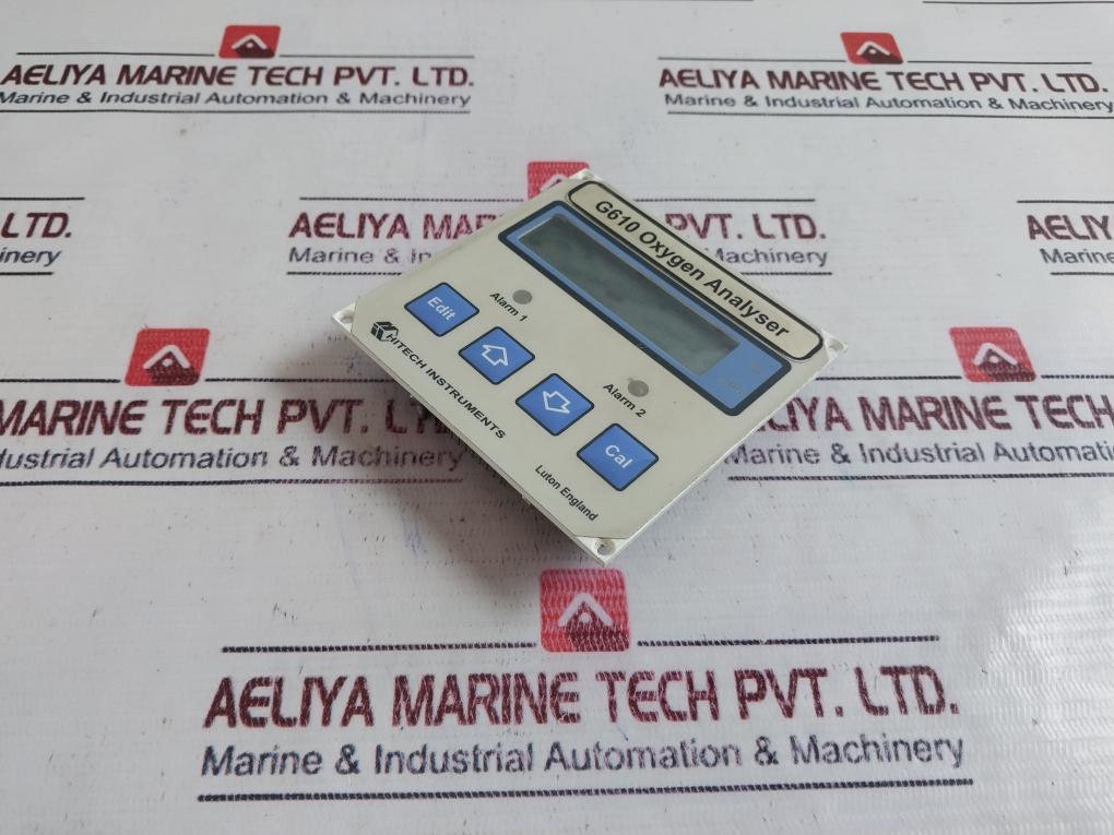 Abb Dsqc1001 Robot Input/Output Board 3Hac042827-001/03, 3Hac042828-001 R03