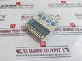 Abb Dsqc1001 Robot Input/Output Board 3Hac042827-001/03