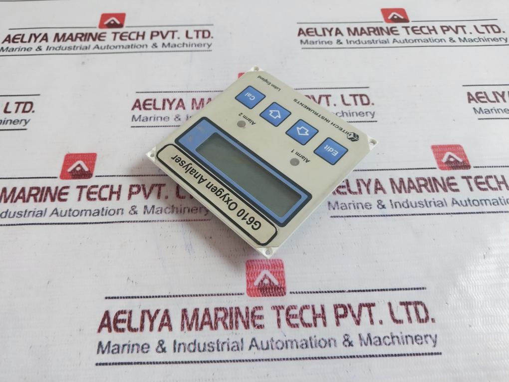 Abb Dsqc1001 Robot Input/Output Board 3Hac042827-001/03, 3Hac042828-001 R03