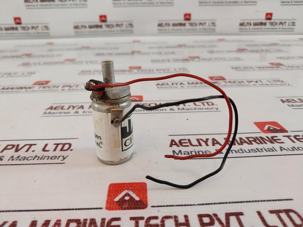 Hitech Galvanic Oxygen Cell Type N, 03.13512987 019
