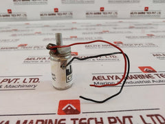 Hitech Galvanic Oxygen Cell Type N, 03.13512987 019