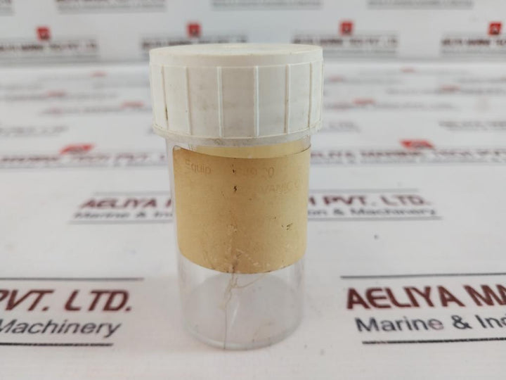 Hitech Galvanic Oxygen Cell Type N, 03.13512987 019