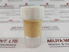Hitech Galvanic Oxygen Cell Type N, 03.13512987 019