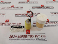 Hitech Galvanic Oxygen Cell Type N, 03.13512987 019