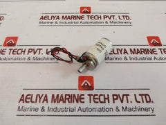 Hitech Galvanic Oxygen Cell Type N, 03.13512987 019