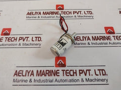Hitech Galvanic Oxygen Cell Type N, 03.13512987 019