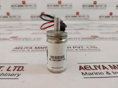 Hitech Galvanic Oxygen Cell Type N, 03.13512987 019