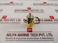 Hitech Galvanic Oxygen Cell Type N (120-0160,03.27171977 044)