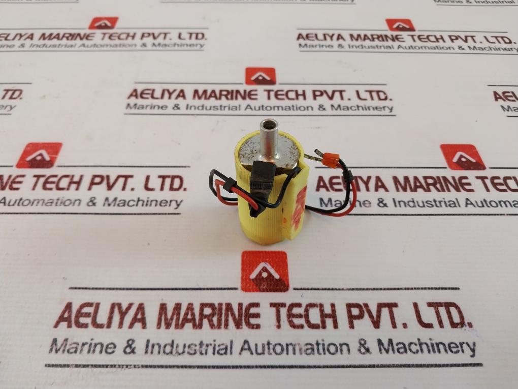 Hitech Galvanic Oxygen Cell Type N (120-0160,03.27171977 044)