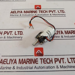 Hitech Galvanic Oxygen Cell Type N (120-0160,03.27171977 044)