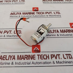 Hitech Galvanic Oxygen Cell Type N (120-0160,03.27171977 044)